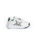Zapatillas Munich CHON 01 Infantil
