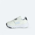 Zapatillas Munich CHON 01 Infantil