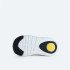 Zapatillas Munich CHON 01 Infantil