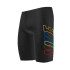 Bañador de Natación Nike Jammer Niño Negro