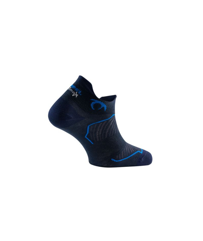 Calcetines de Running Lurbel Race Two...