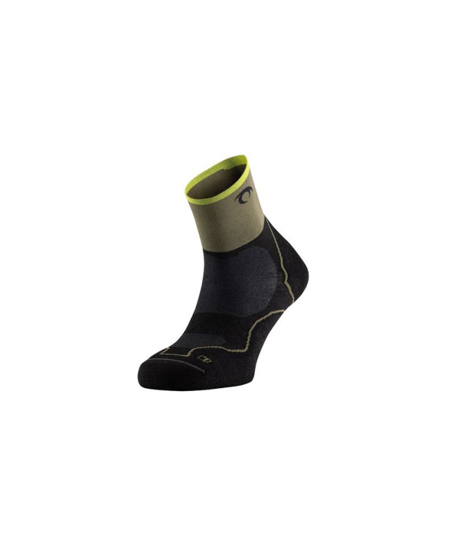 Calcetines de Trail Lurbel Desafio Four...