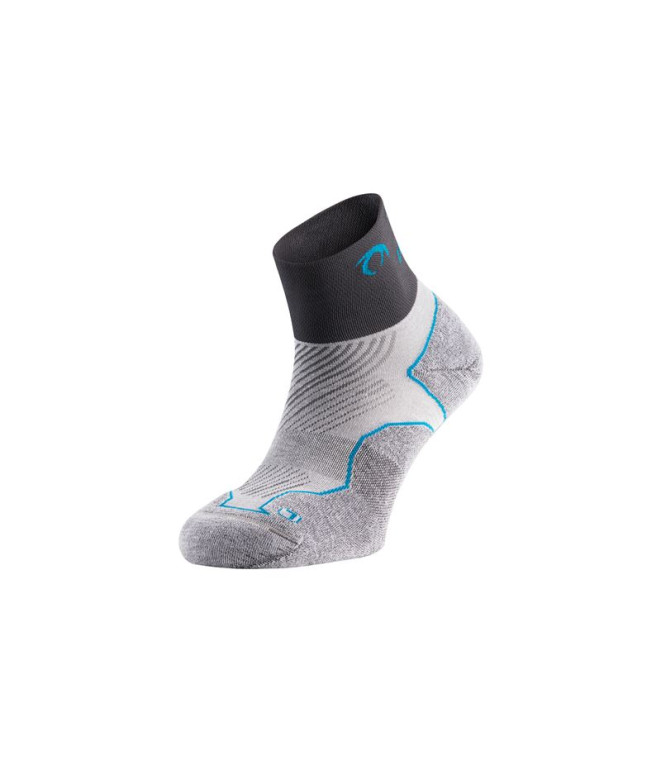 Calcetines de Running Lurbel Distance Three...