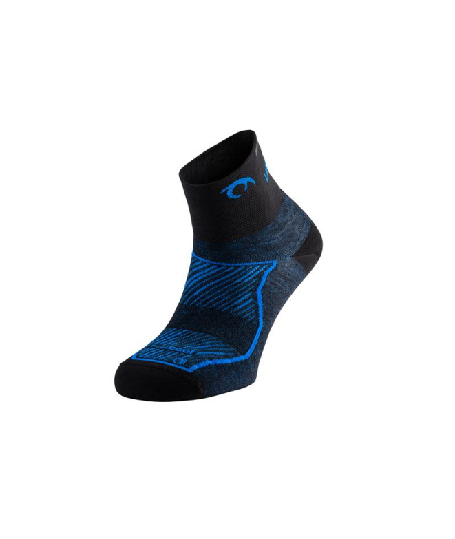 Calcetines de Running Lurbel Race Three...