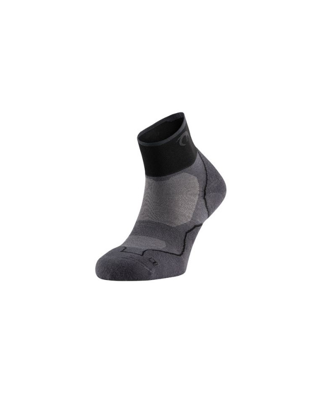 Calcetines de Trail Lurbel Desafio Three...