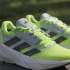 Zapatillas de Running adidas Adistar 2 Hombre