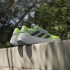 Zapatillas de Running adidas Adistar 2 Hombre