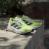 Zapatillas de Running adidas Adistar 2 Hombre