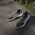 Zapatillas de Running adidas Solarboost 5 Hombre