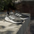 Zapatillas de Running adidas Solarboost 5 Hombre