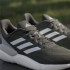 Zapatillas de Running adidas Solarboost 5 Hombre