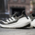 Zapatillas de Running adidas Ultraboost Light Mujer