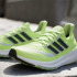 Zapatillas de Running adidas Ultraboost Light