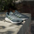 Zapatillas de Running adidas Supernova 3 Hombre