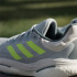 Zapatillas de Running adidas Solarglide 6 Hombre