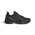 Zapatillas de Montaña adidas Eastrail 2.0 Hiking Hombre Negbás