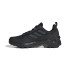 Zapatillas de Montaña adidas Eastrail 2.0 Hiking Hombre Negbás