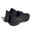 Zapatillas de Montaña adidas Eastrail 2.0 Hiking Hombre Negbás