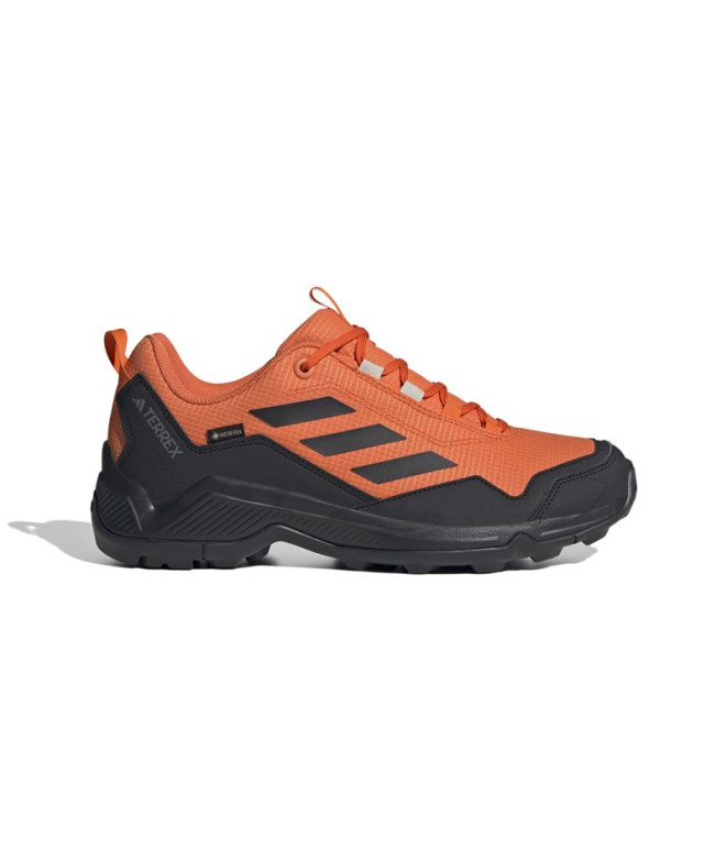 Zapatillas de Trail adidas Terrex Eastrail Gtx...