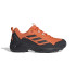 Zapatillas de Trail adidas Terrex Eastrail Gtx Hombre