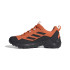 Zapatillas de Trail adidas Terrex Eastrail Gtx Hombre