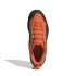 Zapatillas de Trail adidas Terrex Eastrail Gtx Hombre