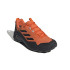 Zapatillas de Trail adidas Terrex Eastrail Gtx Hombre