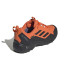 Zapatillas de Trail adidas Terrex Eastrail Gtx Hombre