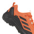 Zapatillas de Trail adidas Terrex Eastrail Gtx Hombre