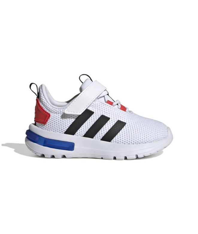 Zapatillas adidas Racer Tr23 El I Infantil