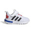 Zapatillas adidas Racer Tr23 El I Infantil