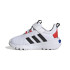 Zapatillas adidas Racer Tr23 El I Infantil