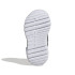 Zapatillas adidas Racer Tr23 El I Infantil