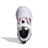Zapatillas adidas Racer Tr23 El I Infantil