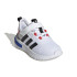 Zapatillas adidas Racer Tr23 El I Infantil