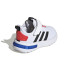 Zapatillas adidas Racer Tr23 El I Infantil