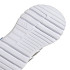 Zapatillas adidas Racer Tr23 El I Infantil