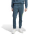 Pantalones adidas Fi Bos Pt Hombre