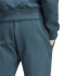Pantalones adidas Fi Bos Pt Hombre