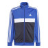 Chándal adidas U 3S Tiberio Ts Infantil