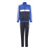 Chándal adidas U 3S Tiberio Ts Infantil