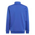 Chándal adidas U 3S Tiberio Ts Infantil
