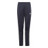 Chándal adidas U 3S Tiberio Ts Infantil