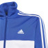 Chándal adidas U 3S Tiberio Ts Infantil