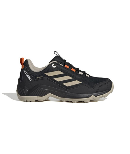 Zapatillas de Trail adidas Terrex Eastrail Gtx Mujer