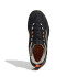 Zapatillas de Trail adidas Terrex Eastrail Gtx Mujer