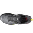 Zapatillas de Montaña Salomon X Ultra 4 Gore-Tex Gris/Negro/Verde Hombre