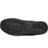 Zapatillas de Montaña Salomon X Braze Gore-Tex Negro Hombre