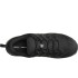 Zapatillas de Montaña Salomon X Braze Gore-Tex Negro Hombre