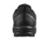Zapatillas de Montaña Salomon X Braze Gore-Tex Negro Hombre